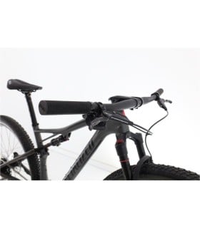 Specialized Epic FSR Carbon XX1 AXS