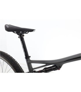 Specialized Epic FSR Carbon XX1 AXS