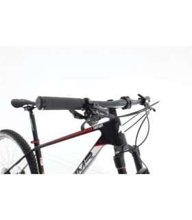 MMR Rakish Carbon XT