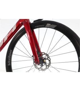 BH RS1 3.5 Carbon Di2 12V