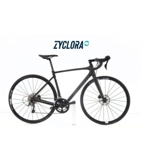 Specialized Roubaix Carbon