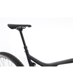 Orbea Oiz H20 XT