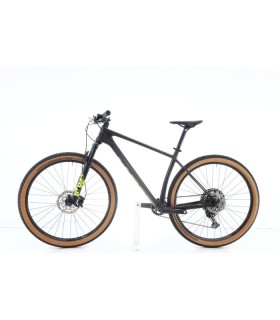 Scott Scale 910 Carbon XT