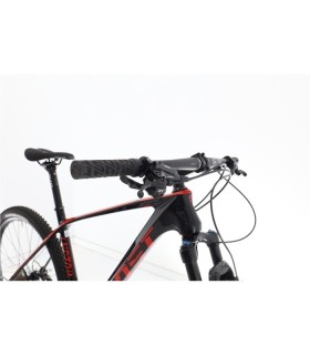 Ghost Lector 4.9 Carbon XT