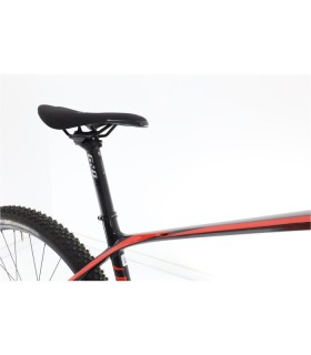 Ghost Lector 4.9 Carbon XT