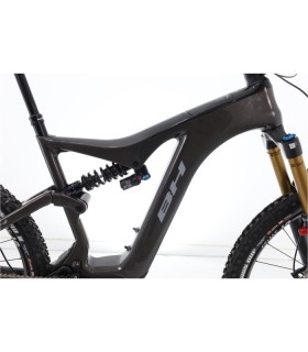 BH AtomX Lynx Pro 9.9 Carbon XT