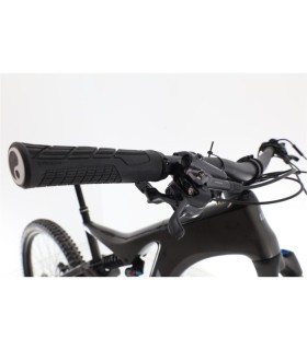 BH AtomX Lynx Pro 9.9 Carbon XT