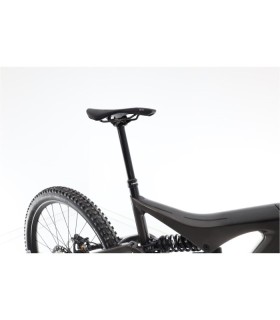 BH AtomX Lynx Pro 9.9 Carbon XT