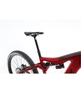 BH AtomX Lynx Pro 9.9 Carbon XT