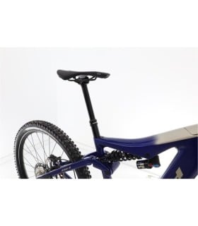 BH AtomX Lynx Pro 9.9 Carbon XT