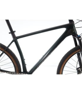 Scott Scale 930 Carbon XT