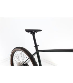 Scott Scale 930 Carbon XT