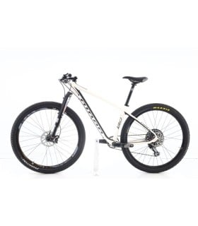 Niner Air 9 Carbon GX