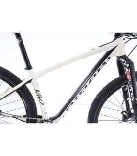 Niner Air 9 Carbon GX