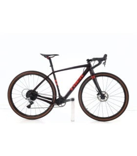 Trek Checkpoint SL 6 Carbon