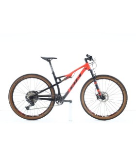 BH Lynx Race Carbon XT