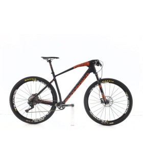 Mondraker Podium Carbon XT