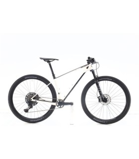 Scott Scale 920 Carbon XX1