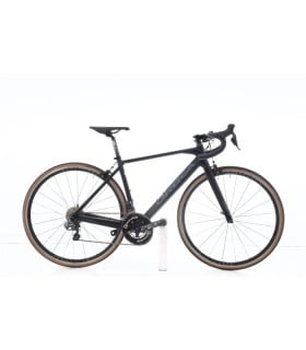 Orbea Orca Carbon Di2 11V