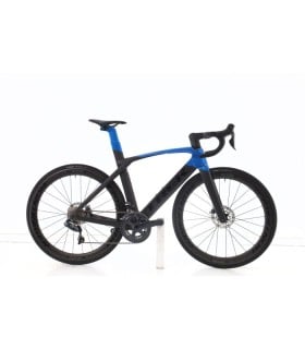 Trek Madone SL7 Carbon Di2 11V