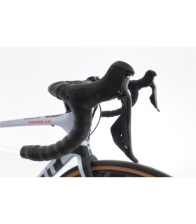 Giant Advanced Carbon Di2 11V