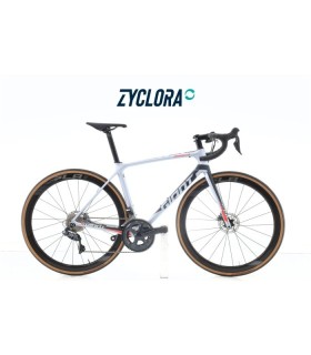 Giant Advanced Carbon Di2 11V