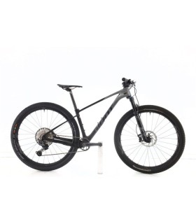 Giant XTC 1 Carbon XT