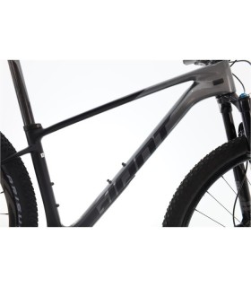 Giant XTC 1 Carbon XT