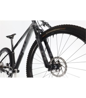 Giant XTC 1 Carbon XT