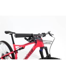 Specialized Epic FSR Carbon GX