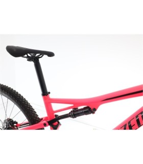 Specialized Epic FSR Carbon GX