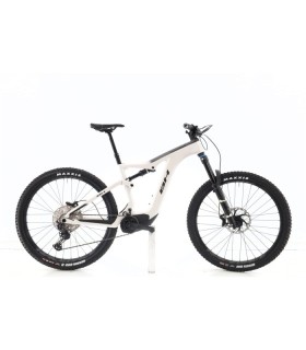 BH AtomX Lynx Pro 9.7 Carbon XT