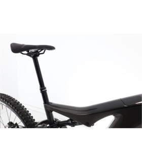 BH AtomX Lynx Pro 9.7 Carbon XT