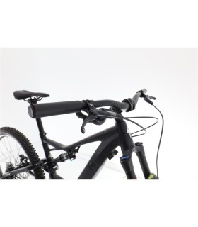 Specialized Turbo Levo FSR Carbon