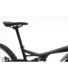 Specialized Turbo Levo FSR Carbon