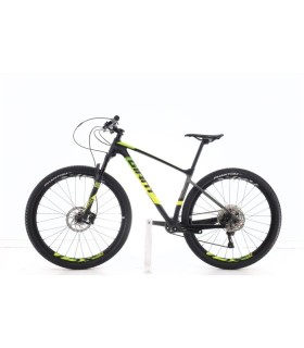 Giant XTC Advanced 2 Carbon XT