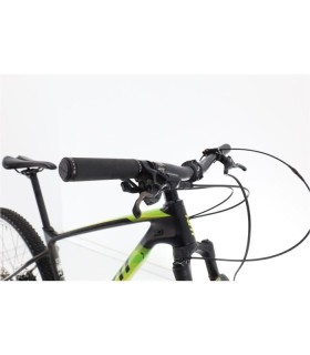 Giant XTC Advanced 2 Carbon XT