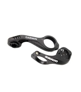 Lenkerunterstützung Garmin