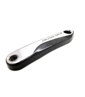 Pleuelstange Shimano Dura-ace