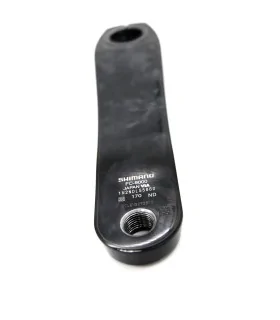 Pleuelstange Shimano Dura-ace