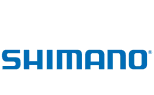 Shimano