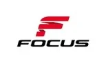 Focus