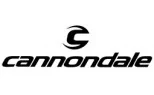 Cannondale