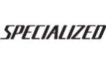 Specialized